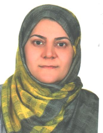 الهام سیفی پور