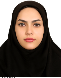 لیلا تات
