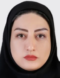 عطیه رسانی