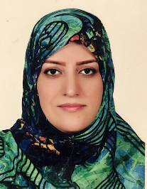 نوشین روشنی کوشا