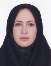 فاطمه فرکاهی
