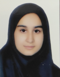 هانیه رحمانی