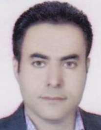 حسین صیدمراد