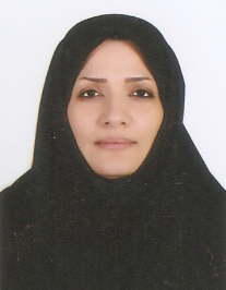 فاطمه حیاوی اهوازی