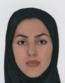 سحر توکلی