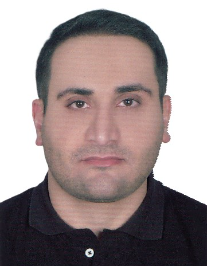 محمدحسین محمدی