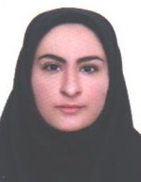 فاطمه اعتمادی