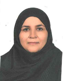لیلا فخاری