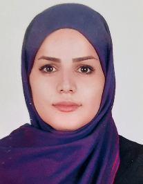 فهیمه صانعی
