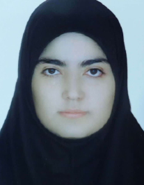 حدیثه خودکامه