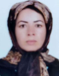 خدیجه پیله ور