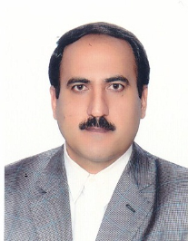 منوچهر محمدی