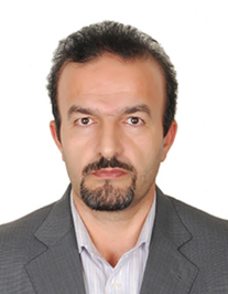سعید جهانیان