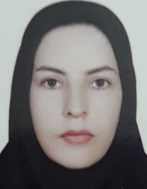 زینب کلانتری
