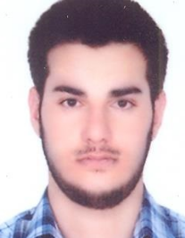 علی فتحی اولی قشلاقی
