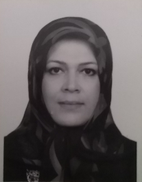 معصومه قورچیان