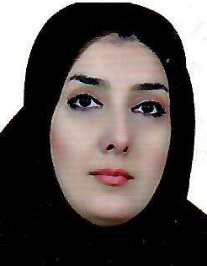 نادره ساعی