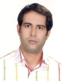 محمد مهدی امیری