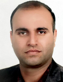 حسین حمیدی
