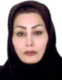 سیمین کورش راد