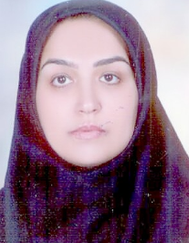 مریم ستاری