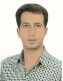 ناصر قربانی