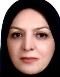 زهره خیام نکوئی