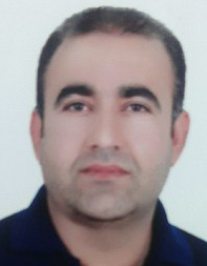 امیر خون سیاوشان