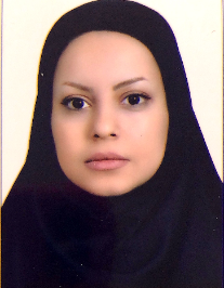 سارا ارشدی