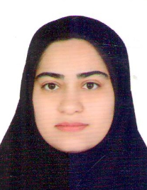 هانیه السادات محمدی