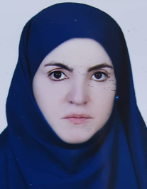 اعظم صادقیان