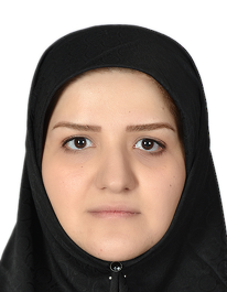 رئوفه امیرناصری