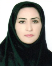 فریده غلامی