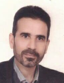 سلمان طاهری
