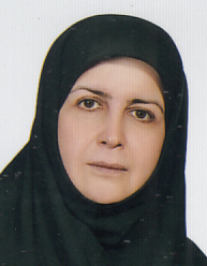 اکرم پورعبداله نجف آبادی