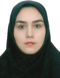 رضوانه اسدی اسدآباد