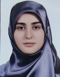 سمیه قیاسی