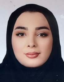 فاطمه نوجوان قزلجه