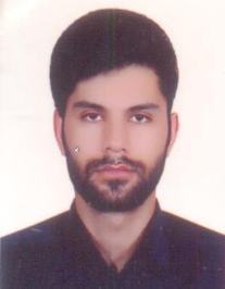 هادی رحمانی