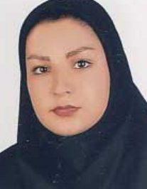 مهسا یوسفیان