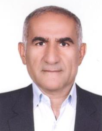نوروز علی صالحی ممبنی