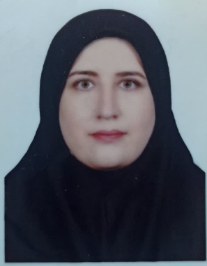 فاطمه السادات موسوی کاکاوند