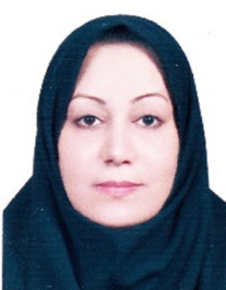 مریم کوشش