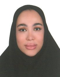 عسل فیض اله پور