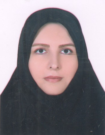 طاهره شادمان