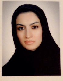 منا عزیزی