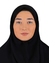 مریم ایلاتی