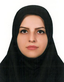 شیما کیوان