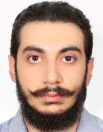 هاتف تیرگری سراجی