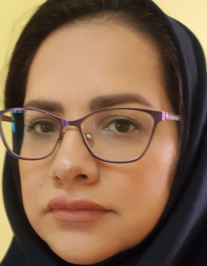 شیما عسگری